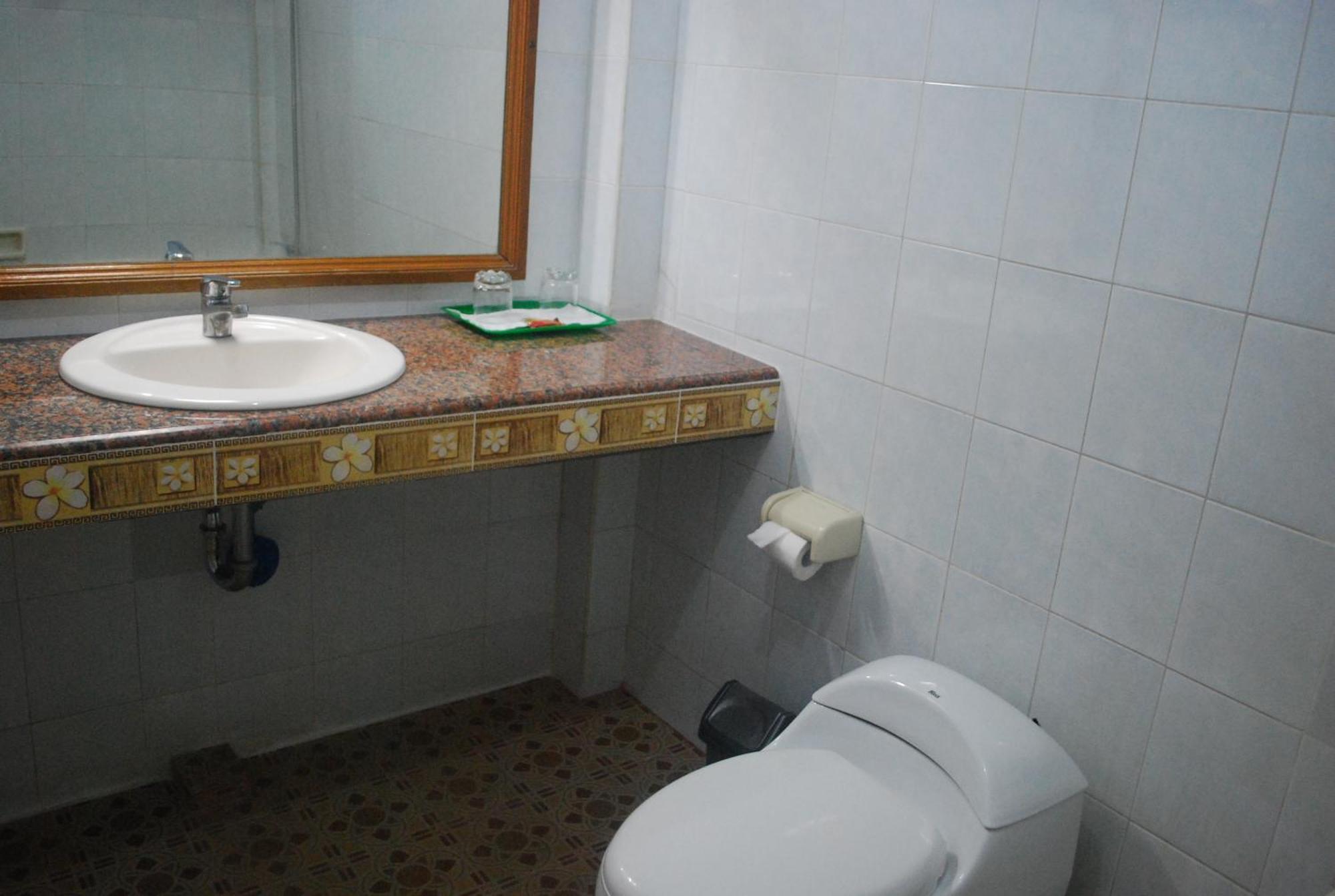 กูตา ซอร์กา บีช รีสอร์ต Hotel ห้อง รูปภาพ