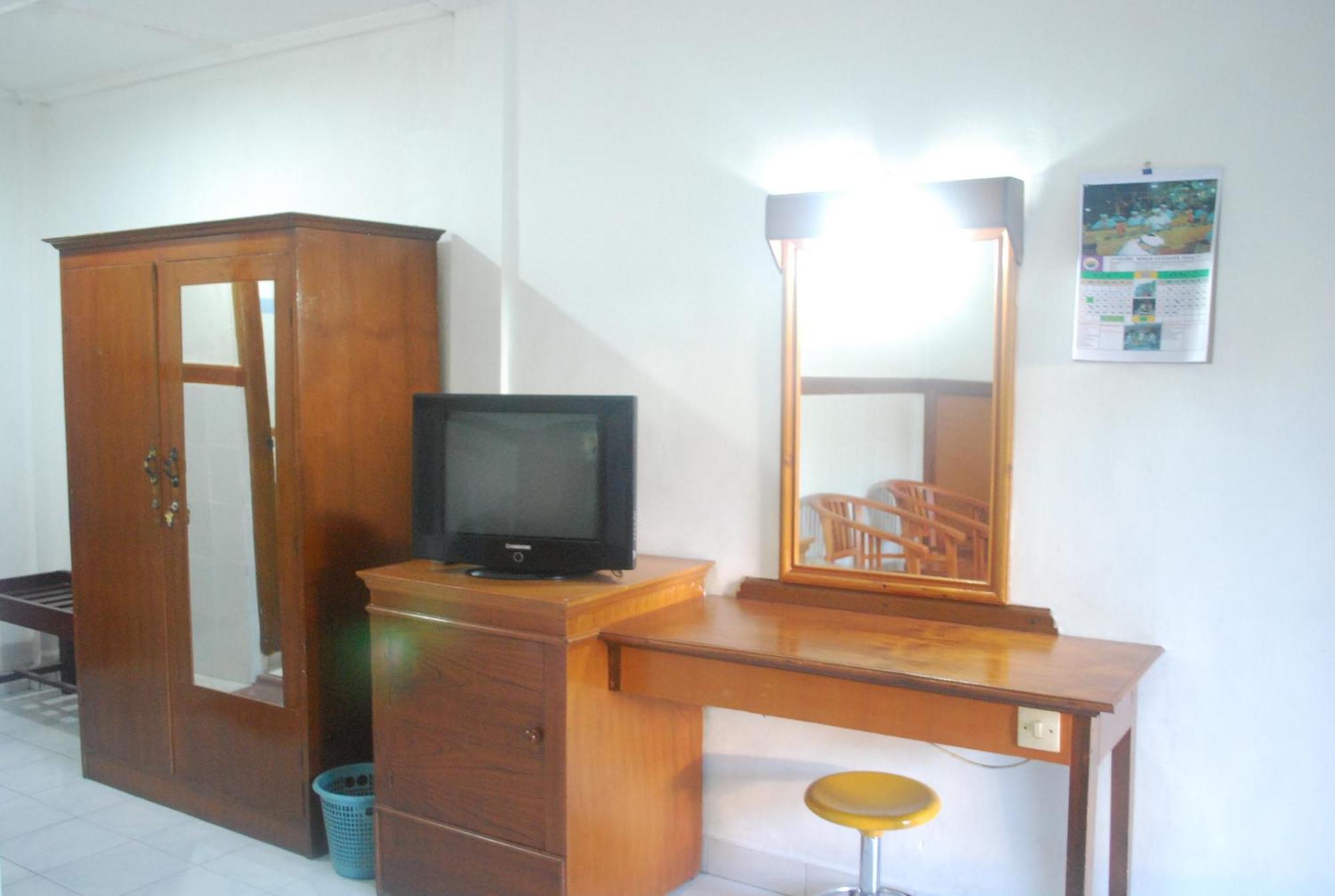 กูตา ซอร์กา บีช รีสอร์ต Hotel ห้อง รูปภาพ