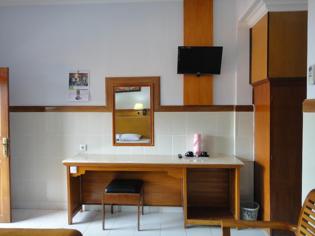 กูตา ซอร์กา บีช รีสอร์ต Hotel ภายนอก รูปภาพ
